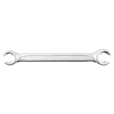 Licota AWT-NUM0004 Ключ разрезной 7/16" x 1/2"