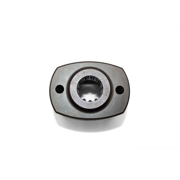 Корпус молотка RT-5567 ROSSVIK 5567P11 (поз.11)
