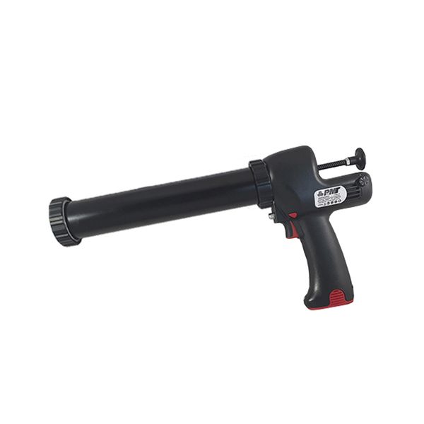 Ручной пистолет U-SEAL 1080151 Acculight III 400 аккумуляторный