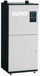 Rupes PFX91 Фильтр предварительной очистки от пожароопасной пыли для централизованной системы пылеудаления