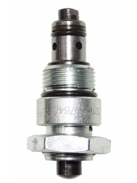 Клапан спускной для гидростанции подъемника 4123A-4,5T и N4123 NORDBERG 00-00017900