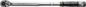 TWM1240210 Ключ динамометрический 1/2"DR, 40-210 Нм