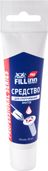 Средство для откручивания винтов 30 г туба FILL inn FLP302