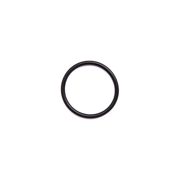 Кольцо O-Ring RT-5880 ROSSVIK 5880_09 (поз.09)