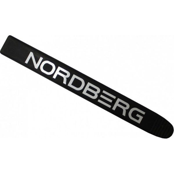 Кожух пластиковый на монтировку NORDBERG C-54-8000019 (5909016)