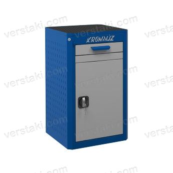 Тумба инструментальная KronVuz TBS 1111