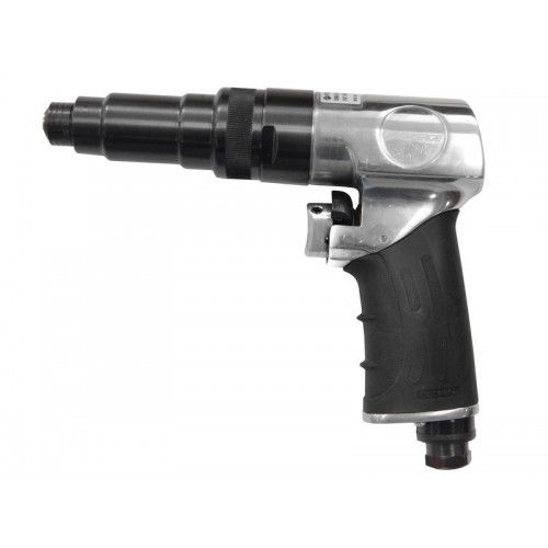 Пневмотвертка пистолетного типа Forsage F-SM-8225