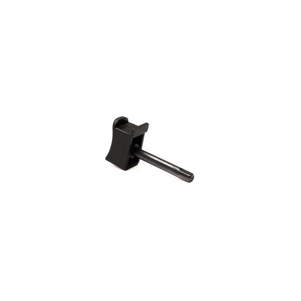 Курок RT-5567 ROSSVIK 5567P24 (поз.24)