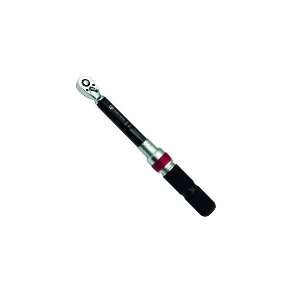 Динамометрический ключ Chicago Pneumatic CP8905