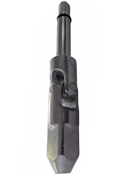 Переходник карданный для домкрата N32025 NORDBERG 000011324