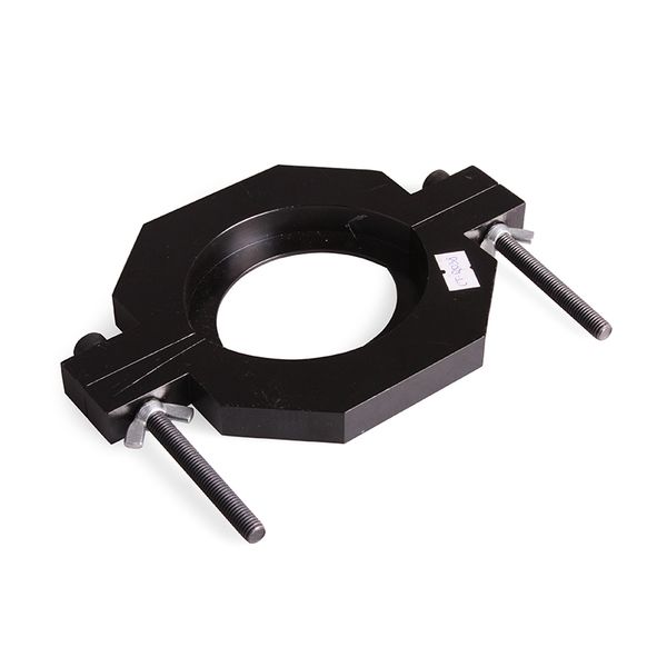 Опора монтажная для АКПП A4AF3 Car-Tool CT-R038
