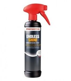 Control Cleaner жидкость для очистки поверхности