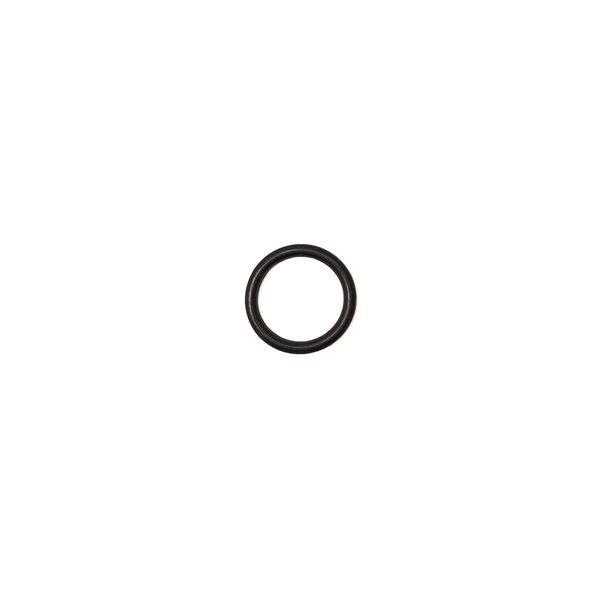 Кольцо RT-5567 ROSSVIK 5567P38 (O Ring, поз.38)