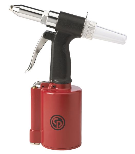 Пневмозаклепочник Chicago Pneumatic CP9882