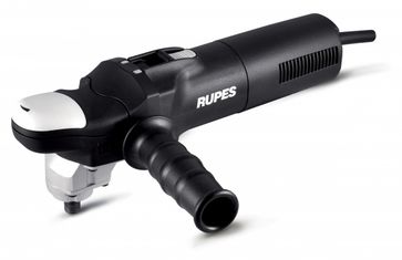 Электрическая полировальная машинка Rupes LH16ENS