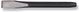 Зубило слесарное Jonnesway M61113 (13х150 мм)