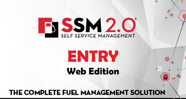 SSM 2.0 SUITE - WEB EDITION Software (до 1000 пользователей)