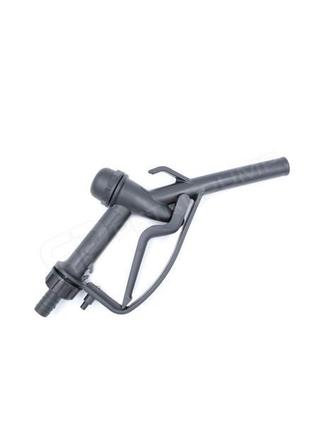 AC-6000 - Механический пластиковый пистолет для AdBlue 3/4" Petropump PP721002