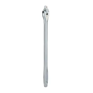 Вороток шарнирный Milwaukee 4932471866, 1/2'', 380 мм