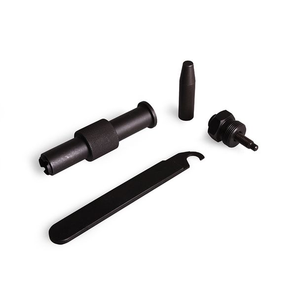 Сервисный набор для Chrysler 6 C17 Car-Tool CT-E3010