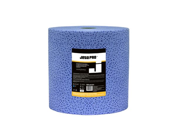 Очищающая салфетка 32 х 36 см JETA PRO WIPERPRO 5850474