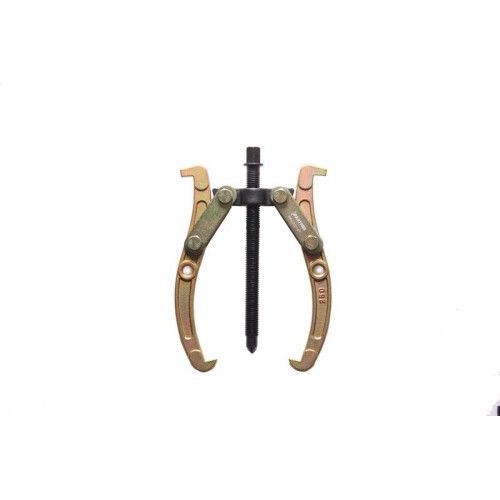 Съемник двухлапый переставной 10'' Partner PA-020210Y