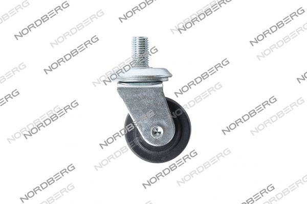 Колесо заднее для N32030 NORDBERG N32030#BACK-WH