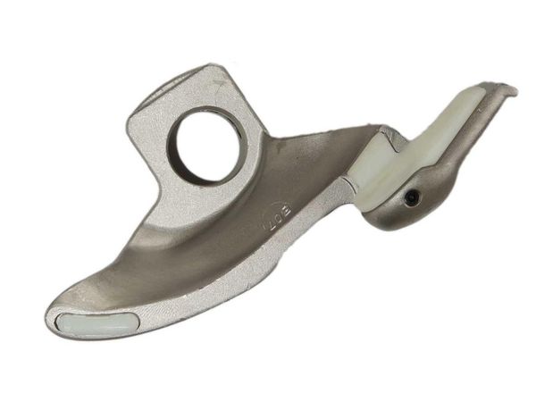Головка X000017 монтажная 7# металлическая в сборе NORDBERG