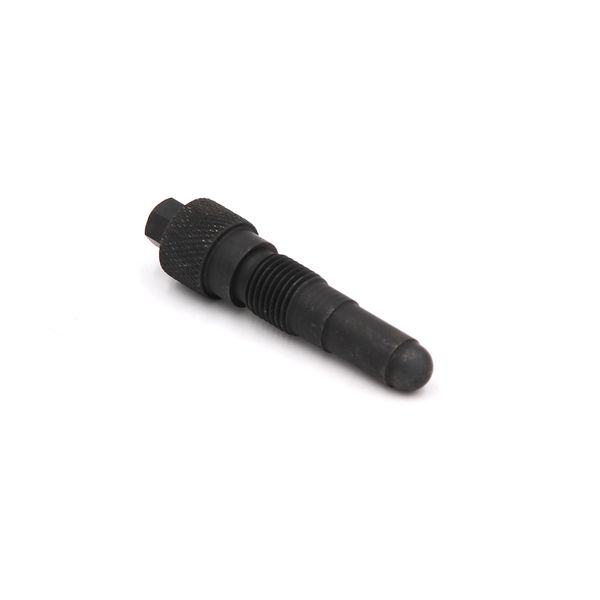 Фиксатор коленвала T40069 Car-Tool CT-3354