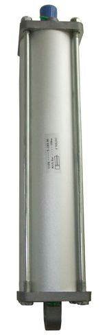 NORDBERG AUTOMOTIVE запчасть шмс цилиндр 6000087 стола в сборе для 4638