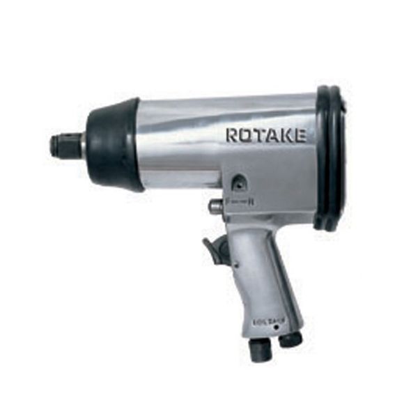 Пневмогайковерт Rotake RT-5230
