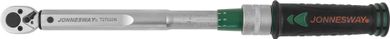 Ключ динамометрический Jonnesway T27020N (1/4"DR, 4-20 Нм)