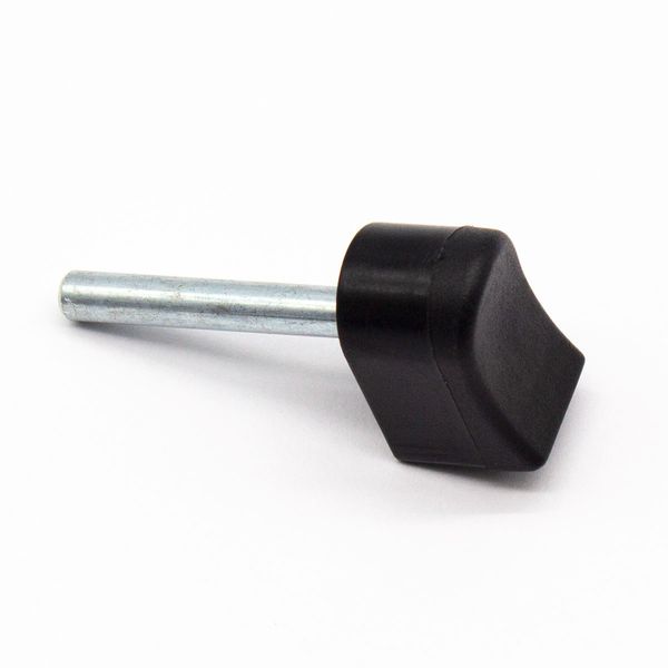 Курок RT-5268 ROSSVIK 5268P42 (поз.42)