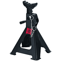 Подставка под автомобиль Chicago Pneumatic CP82060