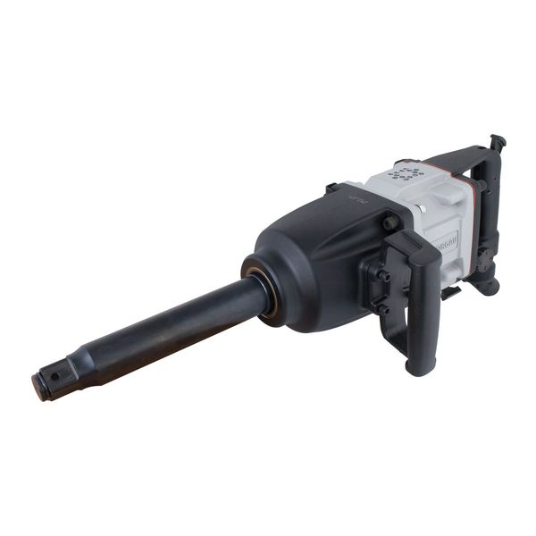 Гайковерт NIW15-339SL 1"