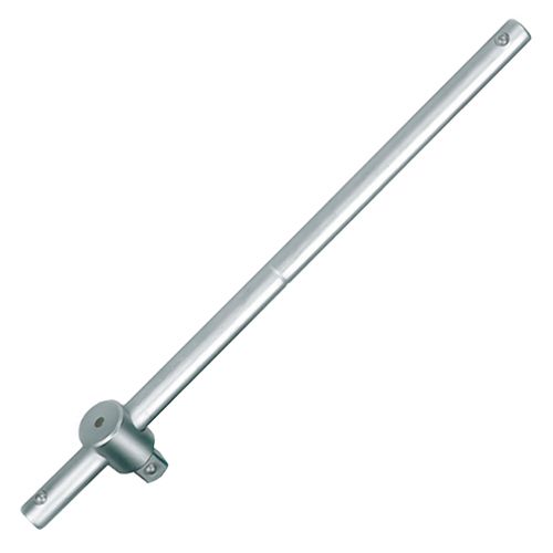 Вороток Т-образный Jonnesway S23H41250 (1/2"DR, 250 мм)