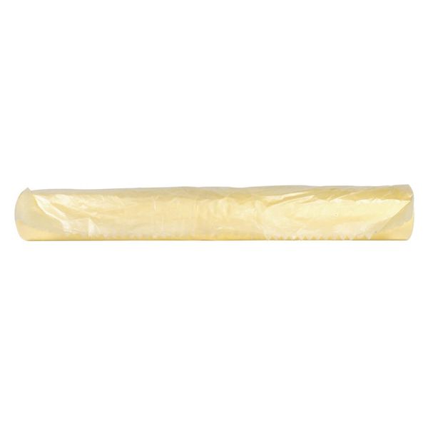 Маскировочная пленка Horn & Bauer HDPE, жёлтая, 3,8 x 200 м