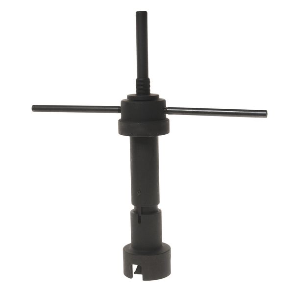 Съемник подшипника JTC-5485 (Foton ZF-5S400 HX53.000.086)