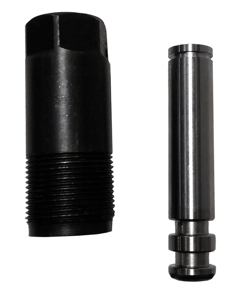 AUTOMOTIVE запчасть клапан 15 мм для домкрата N3203 NORDBERG N3203/N32035#PLU15