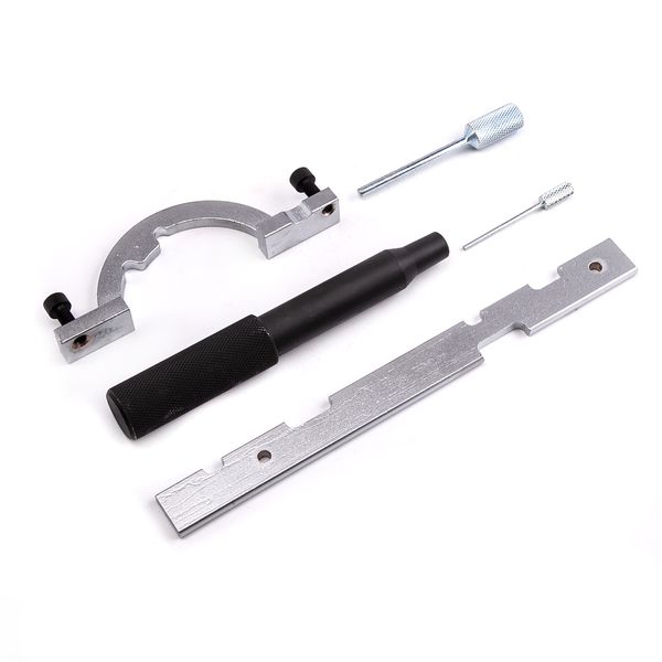 Набор инструмента для Opel/GM 1.0/1.2/1.4L Car-Tool CT-1265
