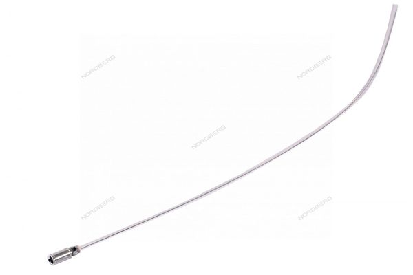 Щуп ⌀7×1000 PA для 2379B/2379G/2379-CG/2379-CB/2330G/2330B NORDBERG 23XX#PROBE_7×1000