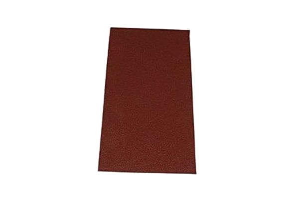 Шлифовальный лист Mirka Coarse Cut 4064905080, 70x125 мм, Р80