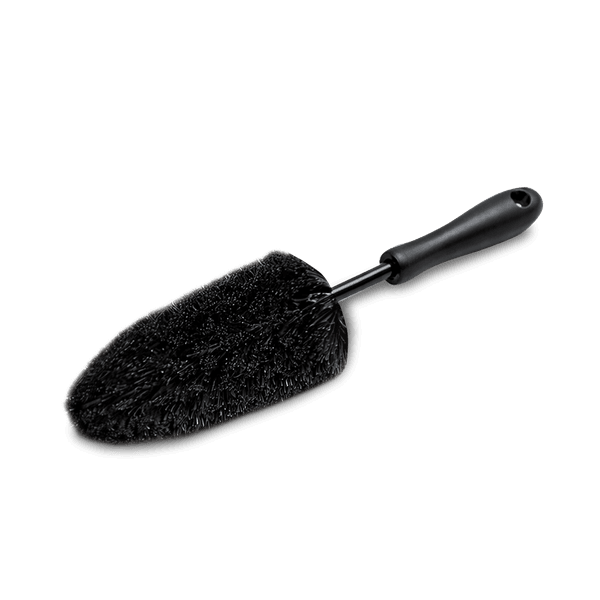 Щетка для чистки дисков Smart Open 160398
