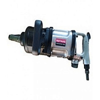 Пневмогайковерт (с коротким валом) Rotake RT-5990S