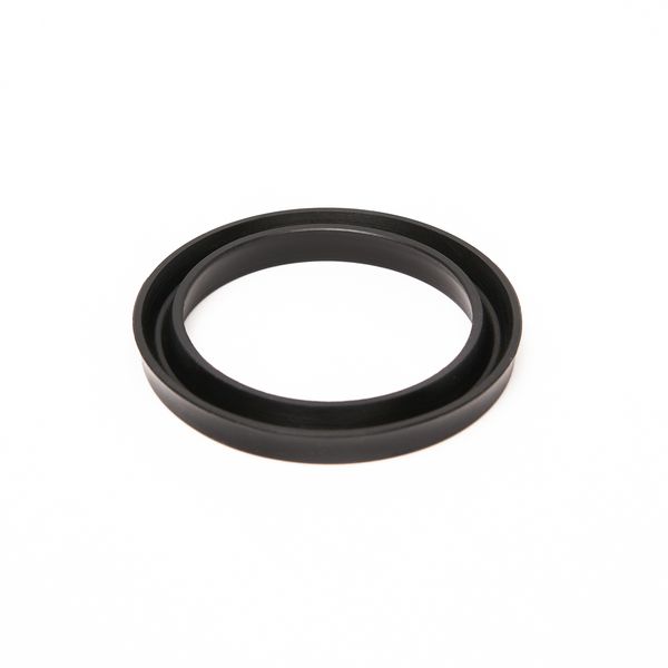 Манжет Ф65*8 Y-RING ROSSVIK 5004114 (для V-624ITR)