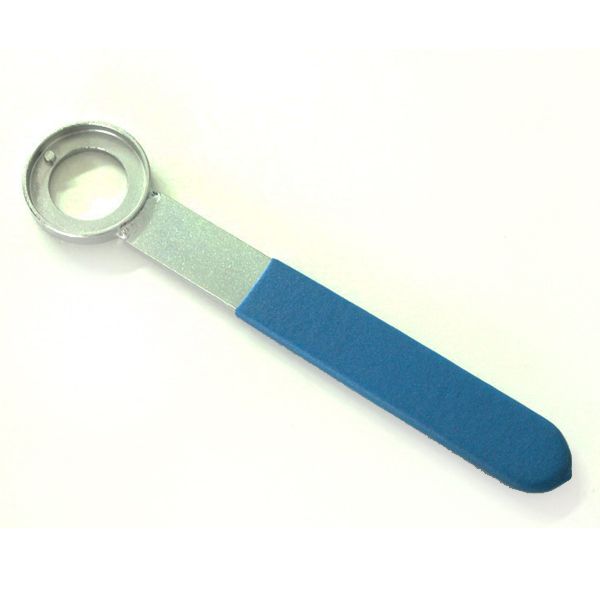 Фиксатор маховика KTM Car-Tool CT-K514