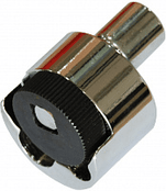 Выворачиватель шпилек 1/4"-3/4" MHR-04401