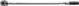 TWBDM3475450 Ключ динамометрический двусторонний 3/4"DR, 75-450 Нм