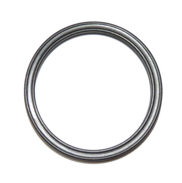 Прокладка (№13) RING 31.5X2.65 NORDBERG 5000037