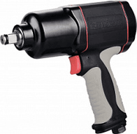 Гайковерт пневматический Thorvik AIW1268 (1/2)
